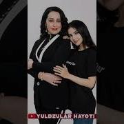 Оила Учун Турк Сериалинг Кушиги