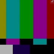Q89B9T8Ydf8