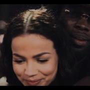 Jairznho Lat Niet Los Feat Jonna Fraser