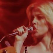 Cherry Bomb The Runaways