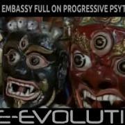 Invasion Major7 Seven Stars Original Mix