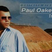Sunrise Goldenscan Paul Oakenfold Travelling