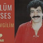 Müslüm Gürses Don Sevgilim