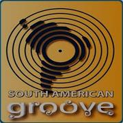 Cuartero Ft German Brigante El Gringo Original Mix