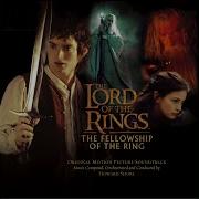 Howard Shore A Knife In The Dark