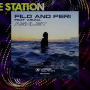 Filo Peri Feat Aruna Ashley Arbe Dann