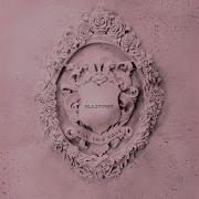 Kill This Love Blackpink Instrumental