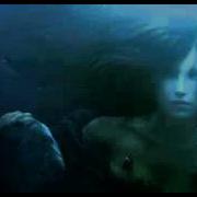 A Siren S Lure Song