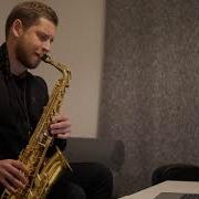 The Rolling Stones Angie Saxophone Cover Saxophone Music