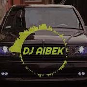 Car Music Popuri Dj Albek 2021