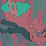 Yoru Ni Kakeru Mafumafu