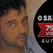 O Sanam O Sanam Remix
