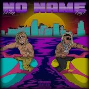 Lil Pump Its Whatever Leak