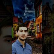 English Melody Was Composed Cancer Englis