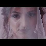 Bagrat Lilit Harsaniq