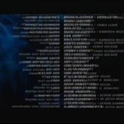 Fast Five Credits Telemundo