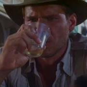 Indiana Jones Thug Life Edition