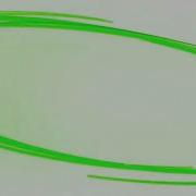 Samsung Logo History G Major90