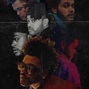 Weeknd Mashup