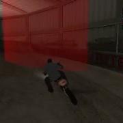 Gta San Andreas Stadium Event 3 Dirt Track