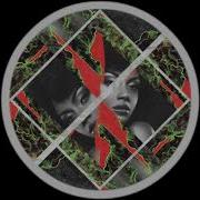 Soul Brother Superlover Remix Bombay Traffic