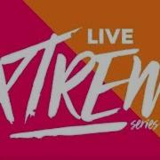 The Crew 2 Live Xtreme Ost