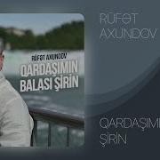 Gardaşimin Balasi