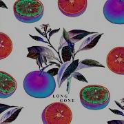 Iong Gone Emo Fruits