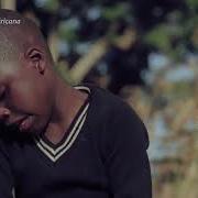 Masaka Kids Africana Dancing Joy Of Togetherness Ft 3Wash Hip Hop