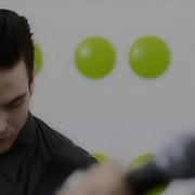 The Cardigans Erase Rewind Director S Cut The Cardigans Official