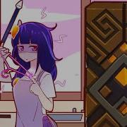 Archon Kitchen Nightmares
