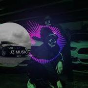 Адуши Sevdim Bomba Kayfda Mp3