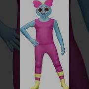 Spider Knight Meme Dandy World