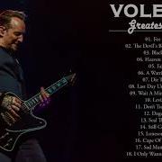 V O L B E A T Greatest Hits Full Album