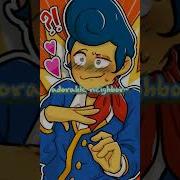 Wally X Y N Animation