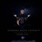 Edward Maya Cover Song 2020 By Gabriel Light