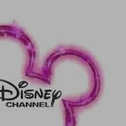 Disney Channel Wand Id Music