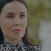 Ogay Ona Seryali Haqida Malumot