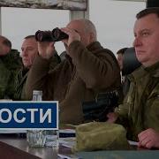 Магилизация Продолжается