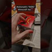 New 101 Surprise Egg Opening Pink Toys