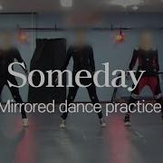 Shining Star Someday