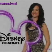 You Re Watching Disney Channel 2014 Music