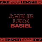 Amelie Lens Energize