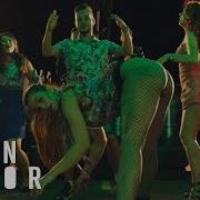 Spania 99 Pa Mi