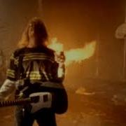 Smells Like Teen Spirit Slowed