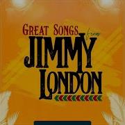 Jamaica Girl Jimmy London