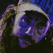 Uicideboy No Sleep Till Hades