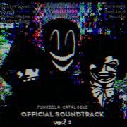 Funkdela Catalogue Vol1Ost