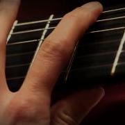 Angela Lancieri Guitar