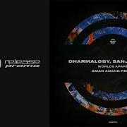 Dharmalogy